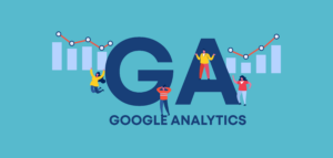 Google 數位學程
