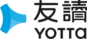 數位行銷線上課程