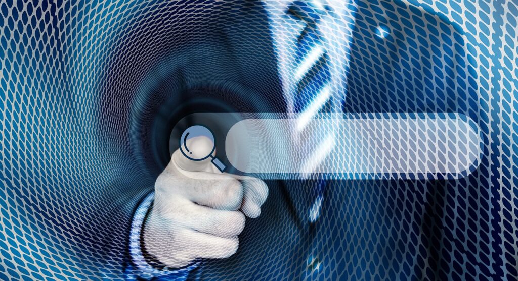 【SEO教學】SEO是什麼？搜尋引擎優化基礎入門指南帶你從概念到完整實作