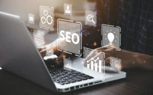 seo搜尋引擎優化教學