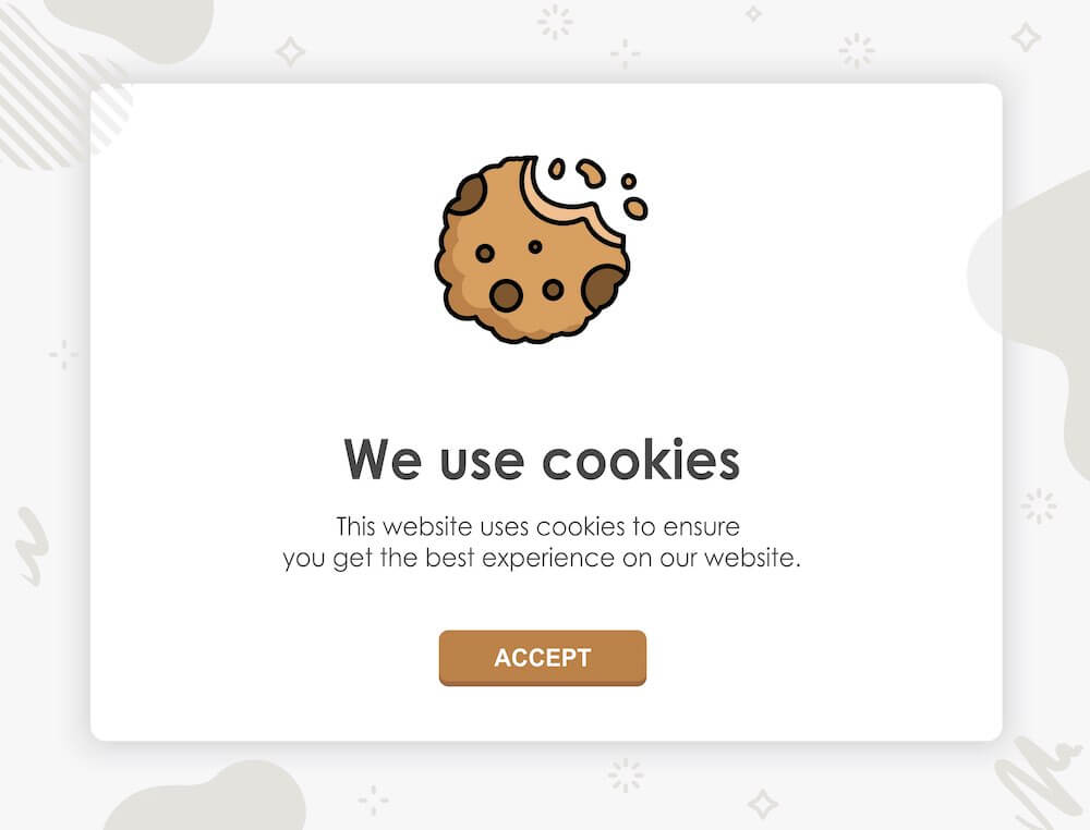 Cookie是什麼