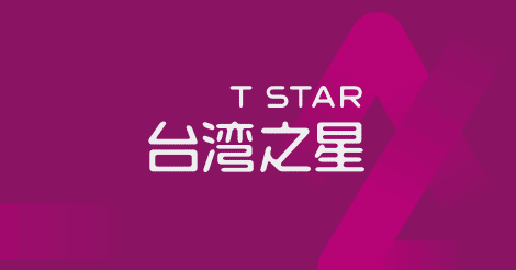 社群行銷案例