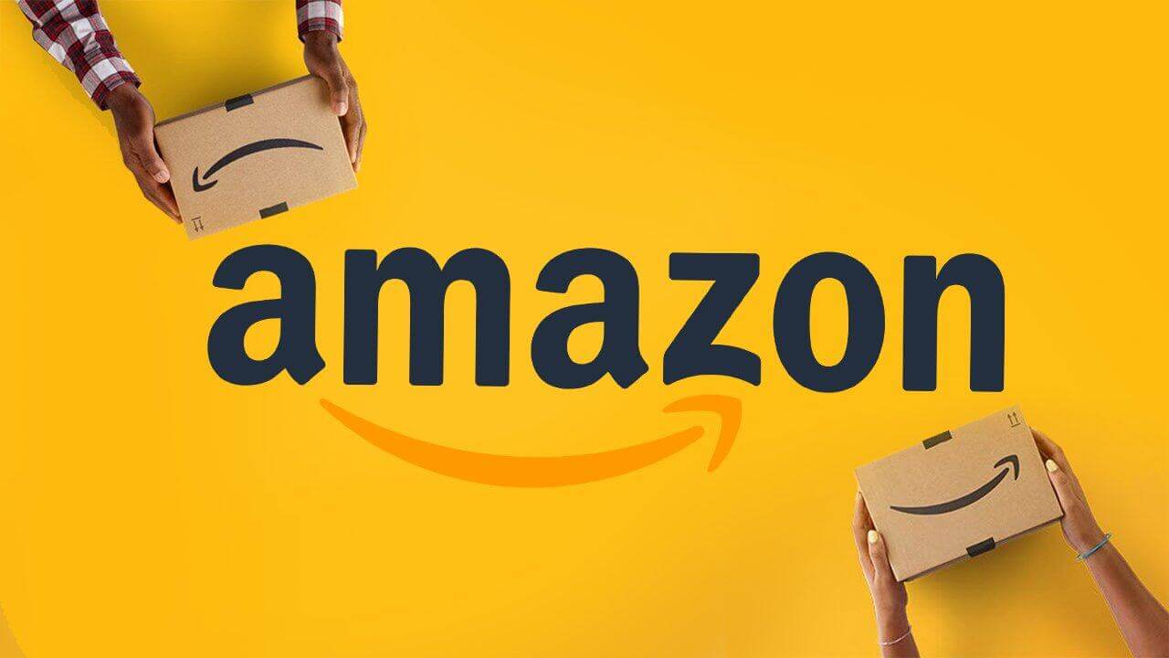 成熟期會員經營案例 : Amazon  