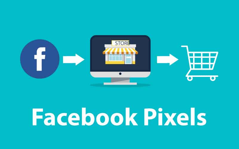 fb_pixels
