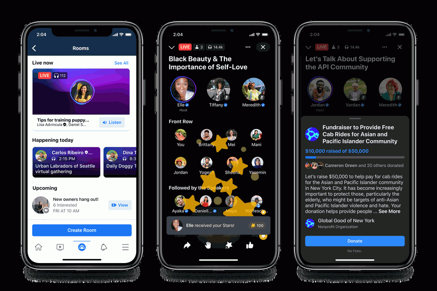 facebook live audio room.png