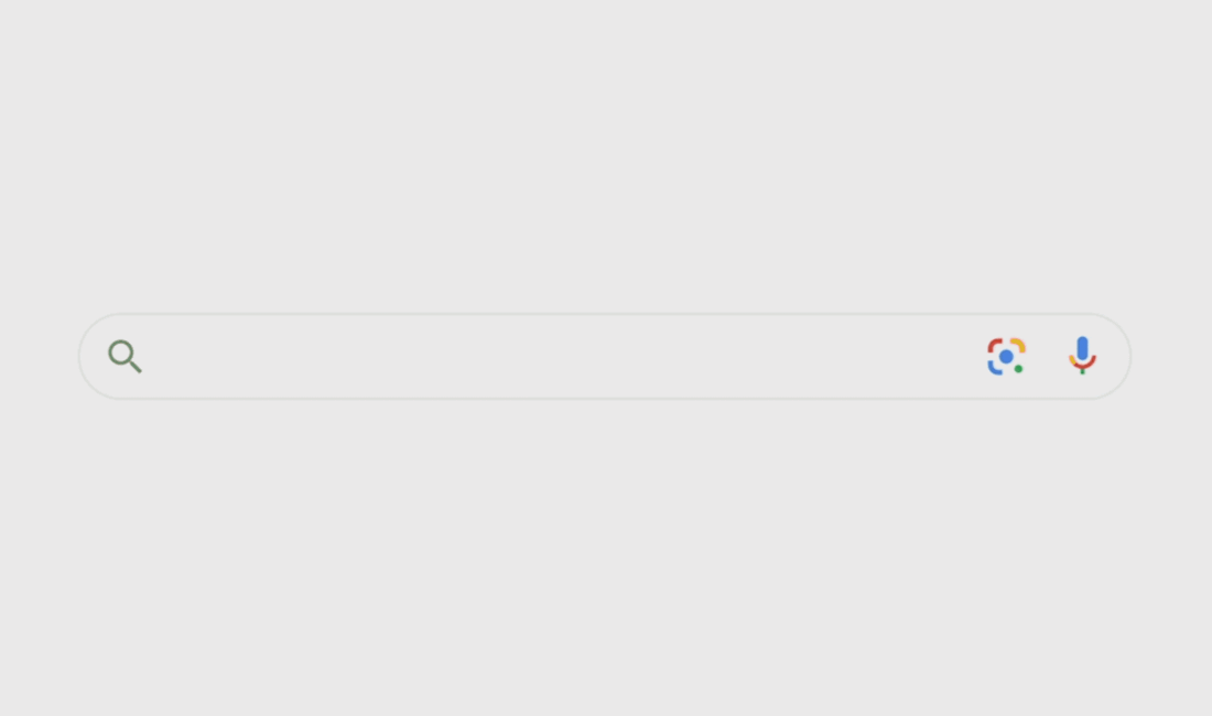 Topic Tags