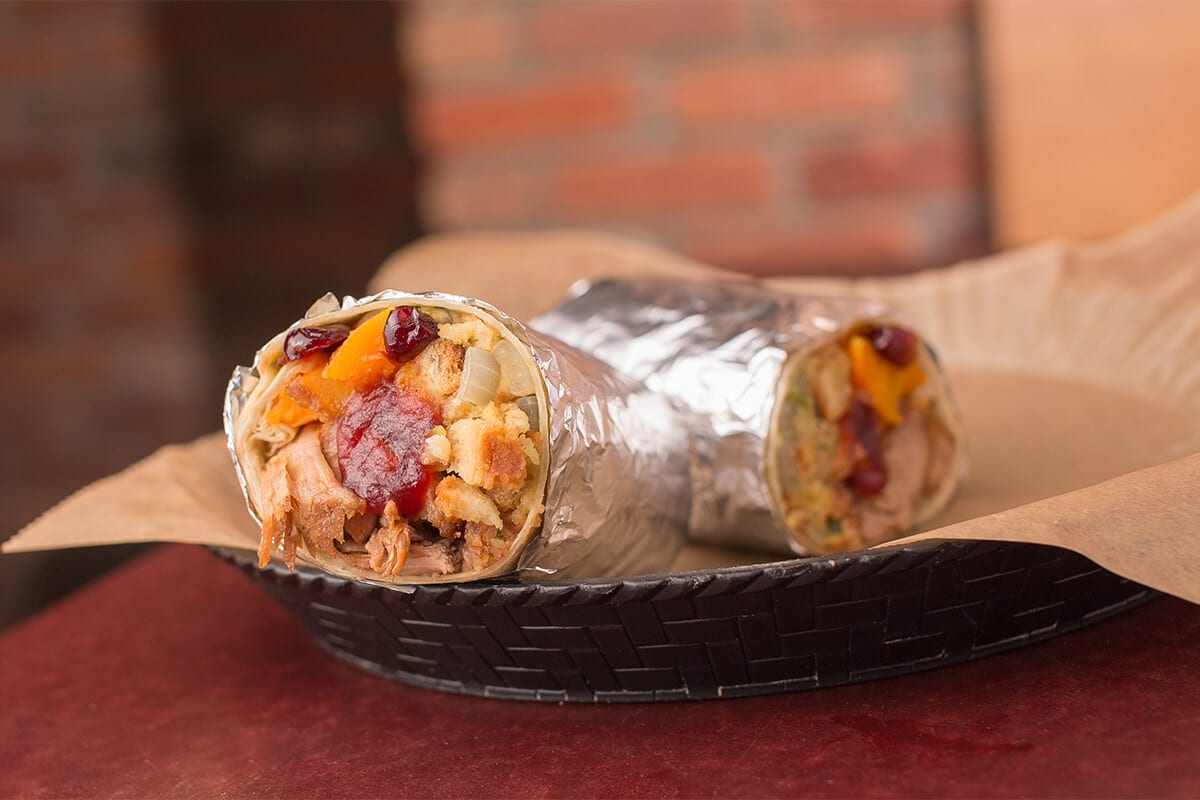 Boloco