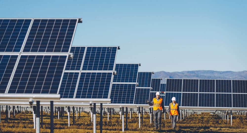 整合行銷成功案例：中租全民電廠
