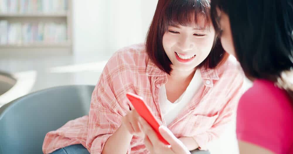 電商行銷方法：在不同平台與消費者對話