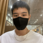 Jay Wang