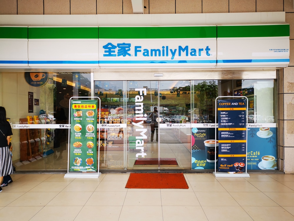OMO案例