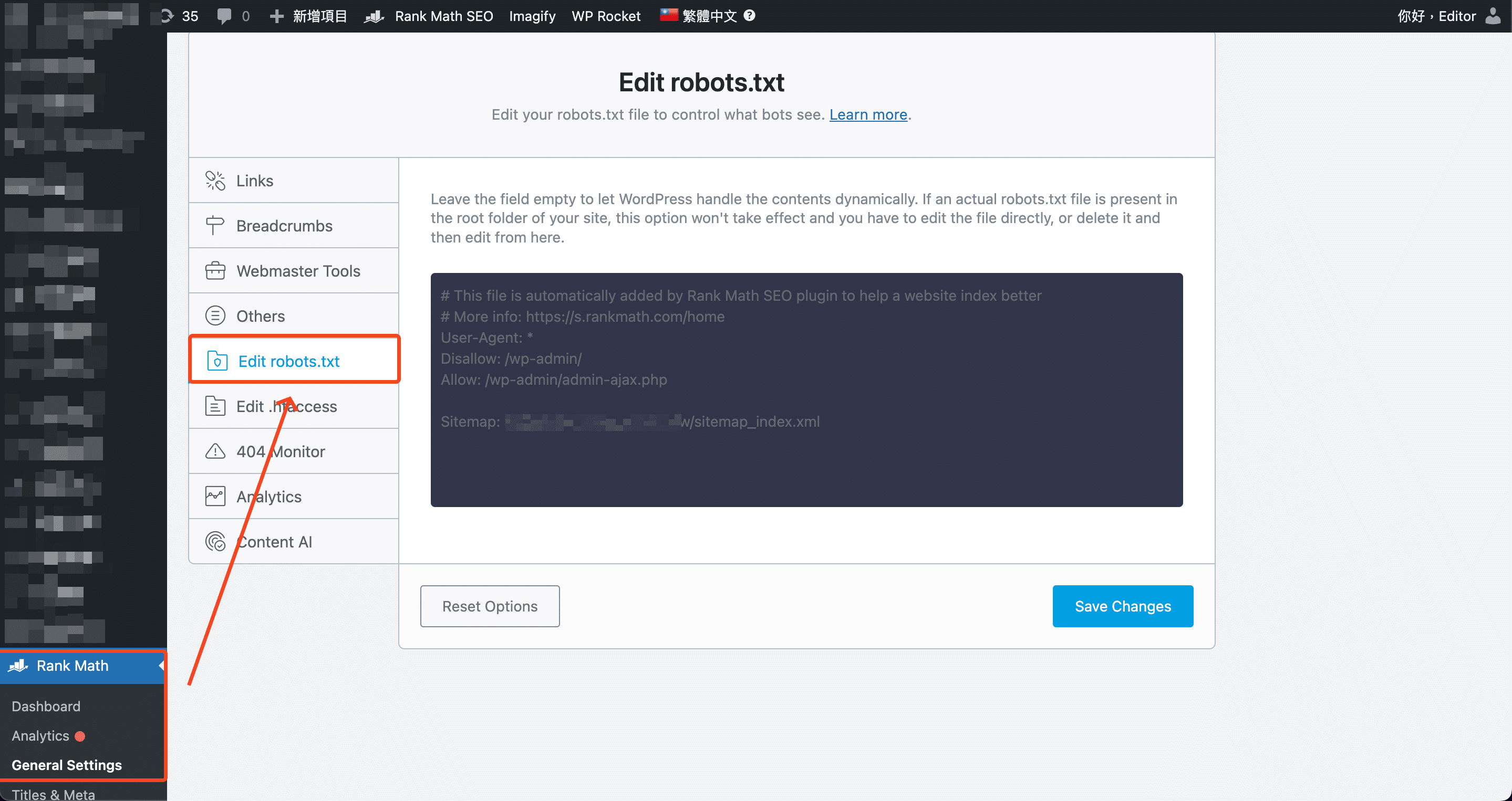 rank-math-robots-txt