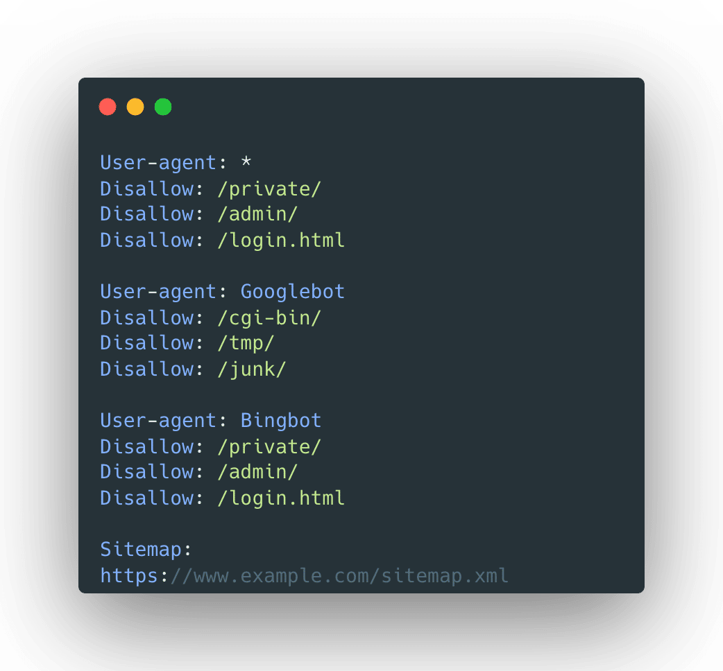 robots-txt-example