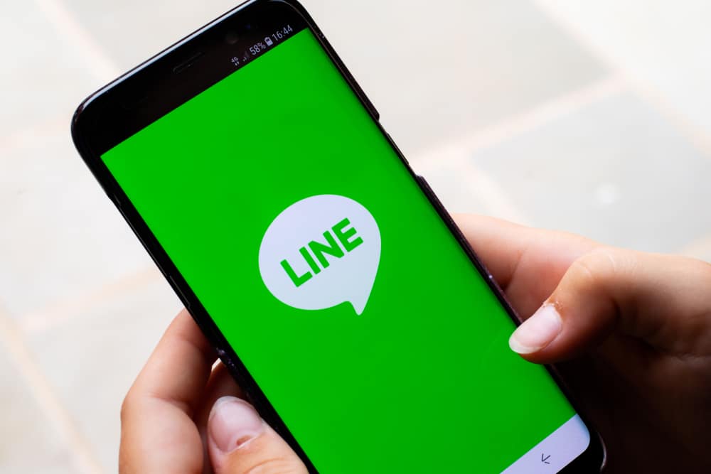 LINE CRM會員經營