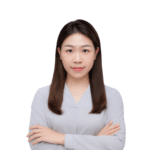 Venus Chen