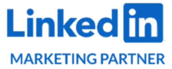 LinkedIn Marketing Partner