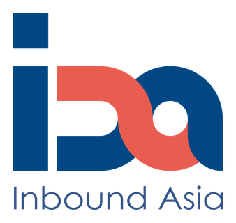 集客數據行銷 Inbound Asia
